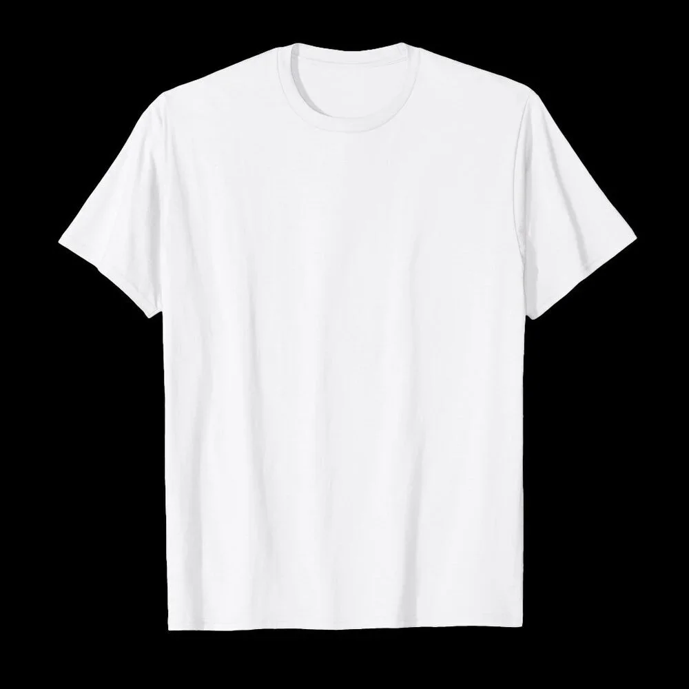 Vintage Flamingo Graphic Tee Retro Y2K Lightweight Classic Fit Summer